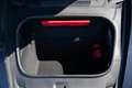 Porsche 992 3.0 Carrera 4 Sportuitlaat - Apple Carplay - Andro - thumbnail 42