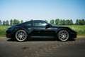 Porsche 992 3.0 Carrera 4 Sportuitlaat - Apple Carplay - Andro - thumbnail 5