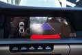 Porsche 992 3.0 Carrera 4 Sportuitlaat - Apple Carplay - Andro - thumbnail 28