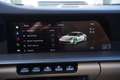 Porsche 992 3.0 Carrera 4 Sportuitlaat - Apple Carplay - Andro - thumbnail 25