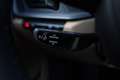 Porsche 992 3.0 Carrera 4 Sportuitlaat - Apple Carplay - Andro - thumbnail 20