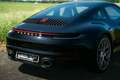 Porsche 992 3.0 Carrera 4 Sportuitlaat - Apple Carplay - Andro - thumbnail 12