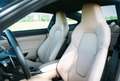 Porsche 992 3.0 Carrera 4 Sportuitlaat - Apple Carplay - Andro - thumbnail 48