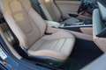 Porsche 992 3.0 Carrera 4 Sportuitlaat - Apple Carplay - Andro - thumbnail 37