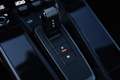 Porsche 992 3.0 Carrera 4 Sportuitlaat - Apple Carplay - Andro - thumbnail 23