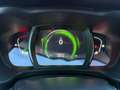 Renault Kadjar 1.2 TCe// Jantes/ Led/ Cruise contrôle// Euro 6 - thumbnail 9