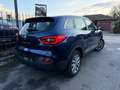 Renault Kadjar 1.2 TCe// Jantes/ Led/ Cruise contrôle// Euro 6 - thumbnail 5