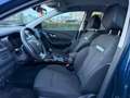 Renault Kadjar 1.2 TCe// Jantes/ Led/ Cruise contrôle// Euro 6 - thumbnail 7