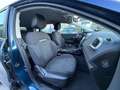 Renault Kadjar 1.2 TCe// Jantes/ Led/ Cruise contrôle// Euro 6 - thumbnail 11