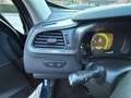 Renault Kadjar 1.2 TCe// Jantes/ Led/ Cruise contrôle// Euro 6 - thumbnail 10