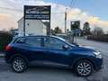 Renault Kadjar 1.2 TCe// Jantes/ Led/ Cruise contrôle// Euro 6 - thumbnail 4