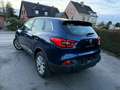 Renault Kadjar 1.2 TCe// Jantes/ Led/ Cruise contrôle// Euro 6 - thumbnail 6