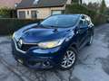 Renault Kadjar 1.2 TCe// Jantes/ Led/ Cruise contrôle// Euro 6 - thumbnail 3