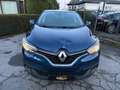Renault Kadjar 1.2 TCe// Jantes/ Led/ Cruise contrôle// Euro 6 - thumbnail 2