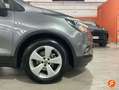 Opel Mokka X 1.6CDTi S&S Selective 4x2 Aut. Gris - thumbnail 26