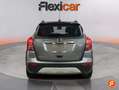 Opel Mokka X 1.6CDTi S&S Selective 4x2 Aut. Gris - thumbnail 7