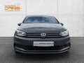 Volkswagen Touran Comfortline TDI 7Sitze/NAVI/Climatronic Grau - thumbnail 7