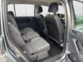 Volkswagen Touran Comfortline TDI 7Sitze/NAVI/Climatronic Grau - thumbnail 27