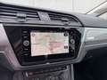 Volkswagen Touran Comfortline TDI 7Sitze/NAVI/Climatronic Grau - thumbnail 15