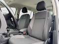 Volkswagen Touran Comfortline TDI 7Sitze/NAVI/Climatronic Grau - thumbnail 18