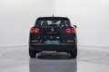 Renault Kadjar 1.5dCi Blue Limited EDC 85kW Blanco - thumbnail 4
