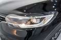 Renault Kadjar 1.5dCi Blue Limited EDC 85kW Blanco - thumbnail 10
