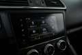 Renault Kadjar 1.5dCi Blue Limited EDC 85kW Blanco - thumbnail 29