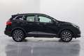 Renault Kadjar 1.5dCi Blue Limited EDC 85kW Blanco - thumbnail 7