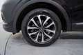 Renault Kadjar 1.5dCi Blue Limited EDC 85kW Blanco - thumbnail 11