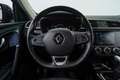 Renault Kadjar 1.5dCi Blue Limited EDC 85kW Blanco - thumbnail 19