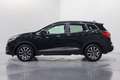 Renault Kadjar 1.5dCi Blue Limited EDC 85kW Blanco - thumbnail 8