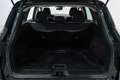 Renault Kadjar 1.5dCi Blue Limited EDC 85kW Blanco - thumbnail 17
