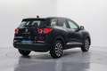 Renault Kadjar 1.5dCi Blue Limited EDC 85kW Blanco - thumbnail 6