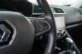 Renault Kadjar 1.5dCi Blue Limited EDC 85kW Blanco - thumbnail 20