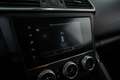 Renault Kadjar 1.5dCi Blue Limited EDC 85kW Blanco - thumbnail 30