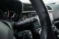 Renault Kadjar 1.5dCi Blue Limited EDC 85kW Blanco - thumbnail 21