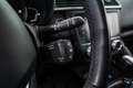 Renault Kadjar 1.5dCi Blue Limited EDC 85kW Blanco - thumbnail 22