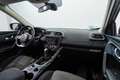 Renault Kadjar 1.5dCi Blue Limited EDC 85kW Blanco - thumbnail 35