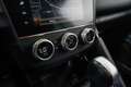 Renault Kadjar 1.5dCi Blue Limited EDC 85kW Blanco - thumbnail 27