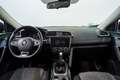 Renault Kadjar 1.5dCi Blue Limited EDC 85kW Blanco - thumbnail 12