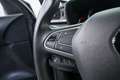 Renault Kadjar 1.5dCi Blue Limited EDC 85kW Blanco - thumbnail 23