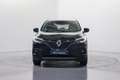 Renault Kadjar 1.5dCi Blue Limited EDC 85kW Blanco - thumbnail 2