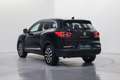 Renault Kadjar 1.5dCi Blue Limited EDC 85kW Blanco - thumbnail 9