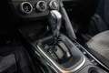 Renault Kadjar 1.5dCi Blue Limited EDC 85kW Blanco - thumbnail 26