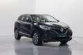 Renault Kadjar 1.5dCi Blue Limited EDC 85kW Blanco - thumbnail 3