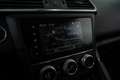 Renault Kadjar 1.5dCi Blue Limited EDC 85kW Blanco - thumbnail 28