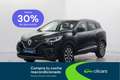 Renault Kadjar 1.5dCi Blue Limited EDC 85kW Blanco - thumbnail 1