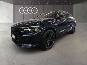 Quattro tiptronic B&O HuD PANO AHK MATRIX