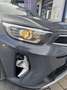 Kia Stonic 1,2 DPI ISG Titan Grau - thumbnail 16