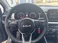 Kia Stonic 1,2 DPI ISG Titan Grau - thumbnail 10